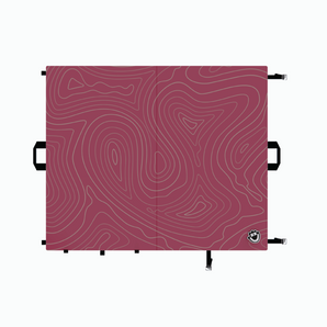 Classic Bouldering Pad (stock)